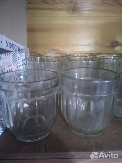 Кружки пивные СССР редкие