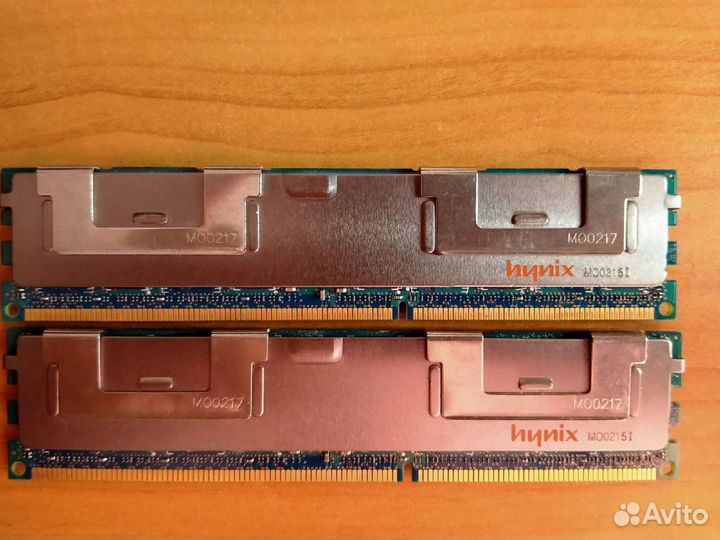 Оперативная память ddr3 8 gb 1333