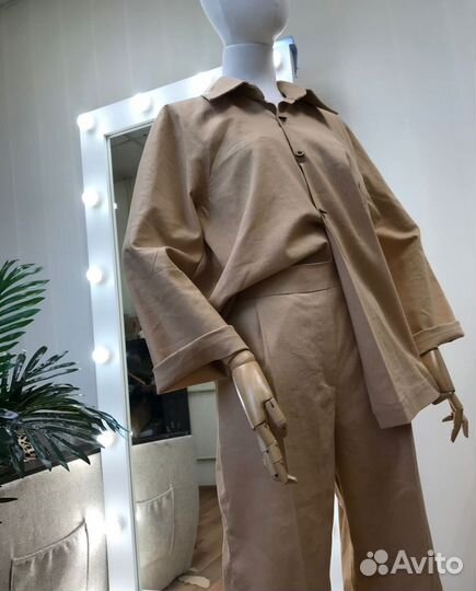 Хорошие выкройки для одежды