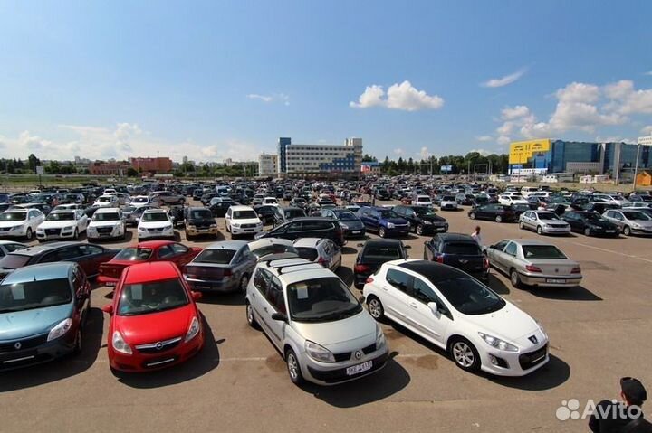 Авто из Кореи Японии Китая Грузии рб под заказ