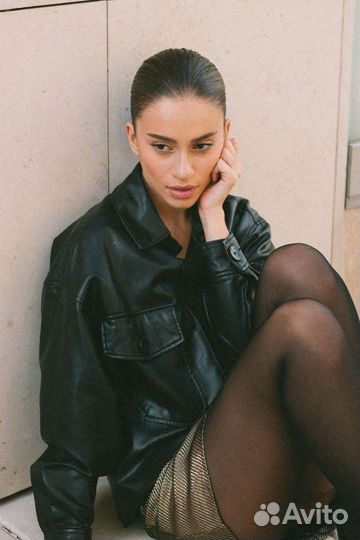 Фотосессия Фотосъемка