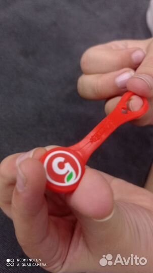 Скрепыши бравлы