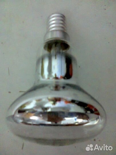 Продаю лампочки