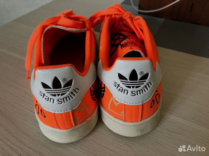 Кроссовки 36 для девочки