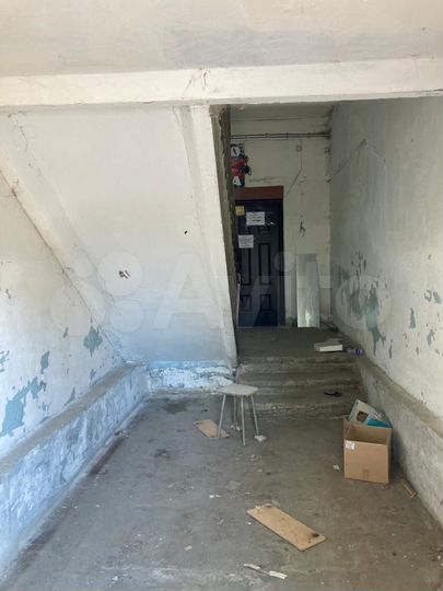 Здание, 276.3 м²