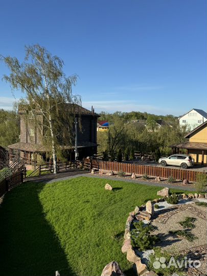 Отдых для двоих