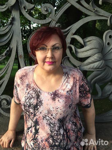 Помощник руководителя, руководитель