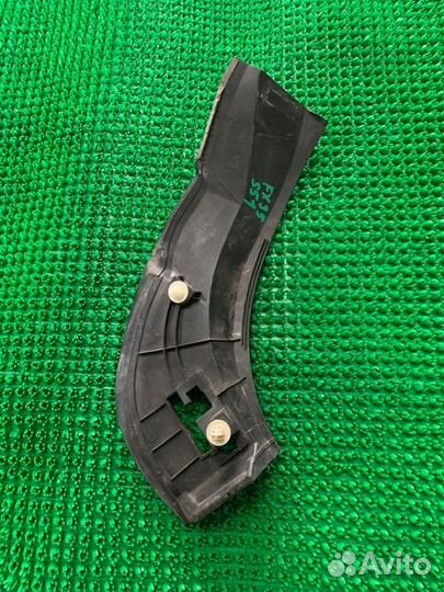 Пластик салона прав. Infiniti Fx35, Fx37, Fx50