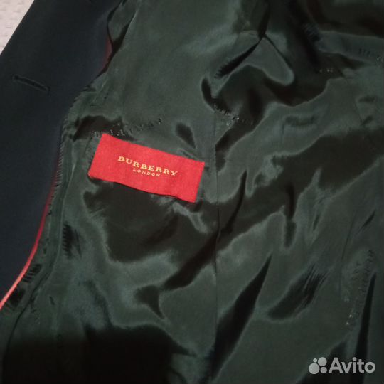 Пиджак Burberry,MarcCain, Laurel, Boss