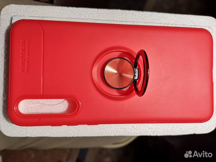 Чехлы HuaweiHonor 9\ P20 Pro\ HTC U11\ life \ Plus