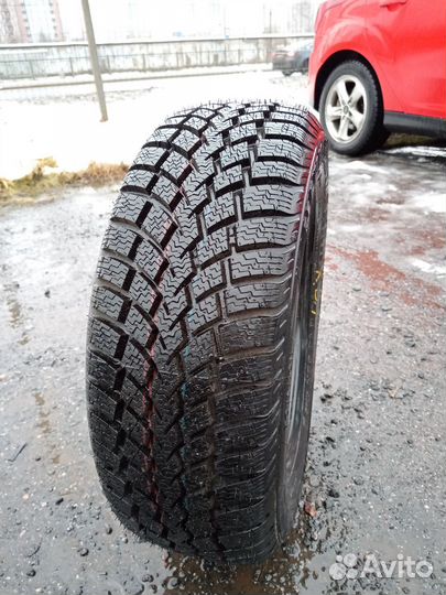 Nokian Tyres Hakkapeliitta NRW 185/60 R14 82H