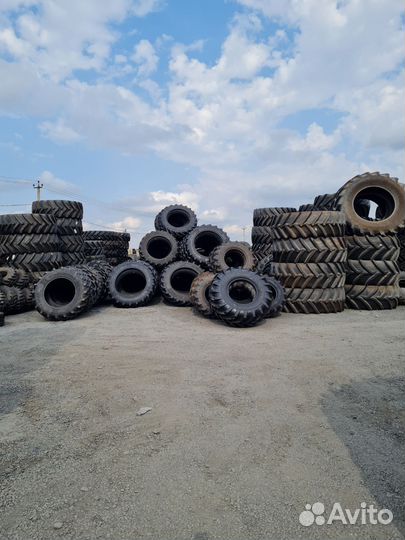 Шины диски колеса