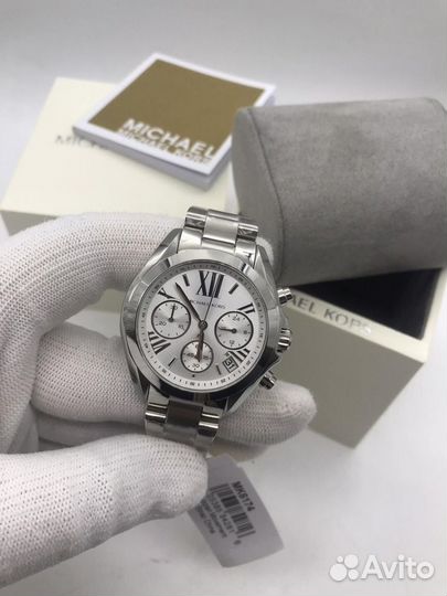 Часы Michael Kors MK6174 оригинал