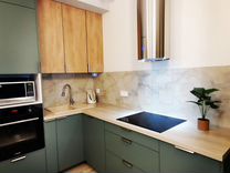 Березовая роща 12 сколько квартир в подъезде. Тсж"берёзовая роща". Москва, ул. Ксм и березовое вконтакте новосибирск. Тсж проезд березовой рощи 8.