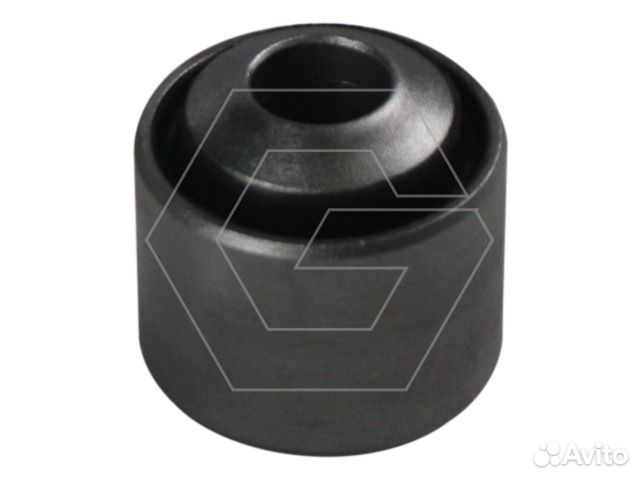 Сайлентблок