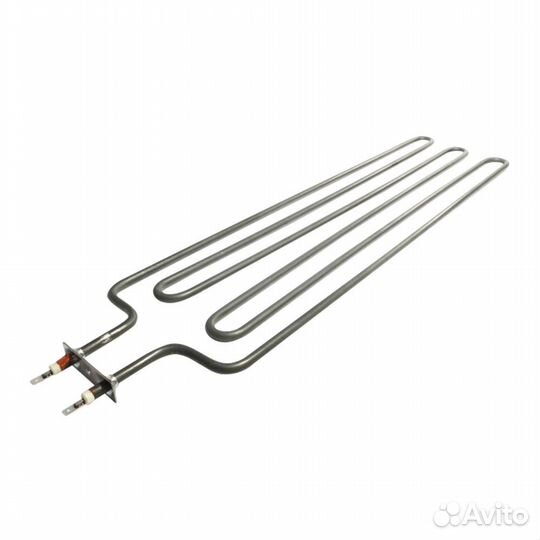 Тэн для сауны Harvia ZSE-259 3000w