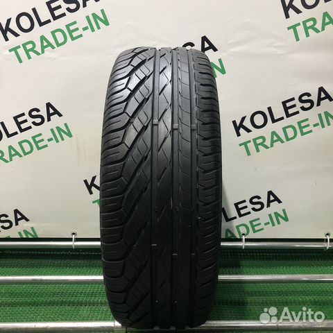 Uniroyal Rain Expert 3 215/60 R16