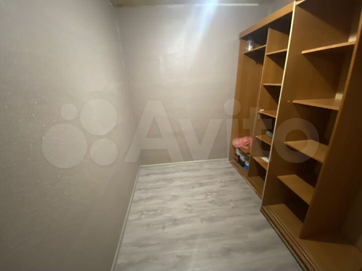 2-к. квартира, 45 м², 4/5 эт.