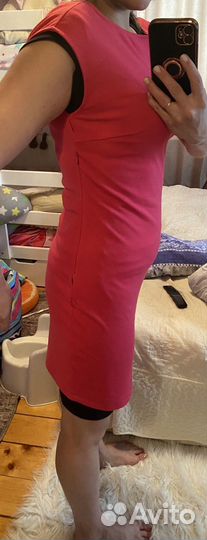 Женская одежда пакетом 44 размера