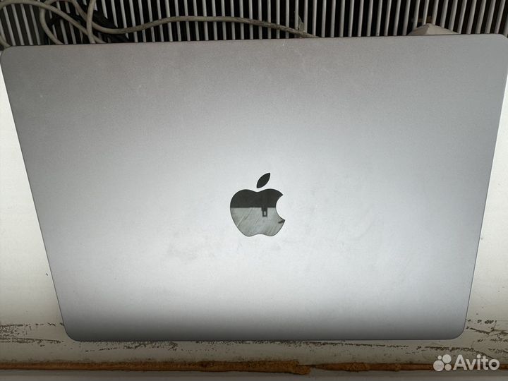 Apple macbook air 13 2022 m2 256