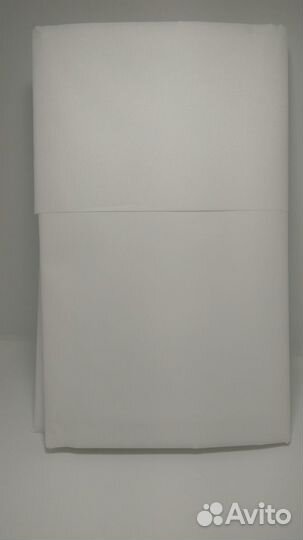 Фотофон 1.5 м на 1.5 м (белый)