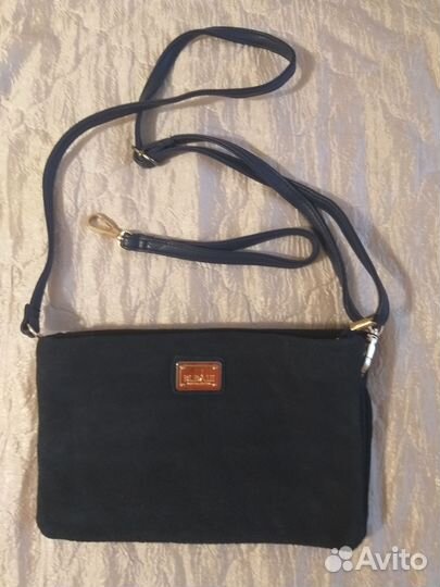 Клатч женский, Bl.Balii