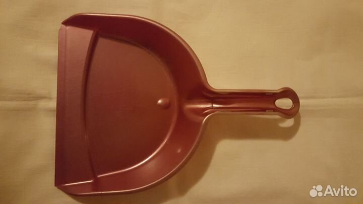 Совок для мусора Россия Новый