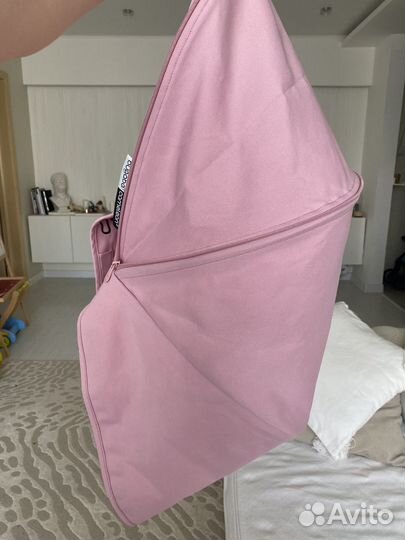 Капюшон bugaboo