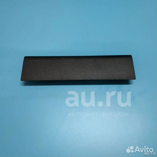 Аккумулятор MO06 для HP Pavilion DV4-5000 оригинал