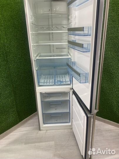 Холодильник б/у с доставкой