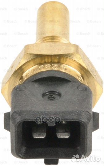 Датчик температуры 0280130053 Bosch