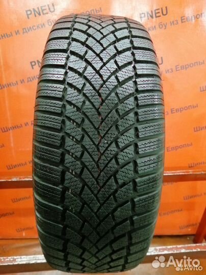 Bridgestone Blizzak LM-005 225/60 R17 99H