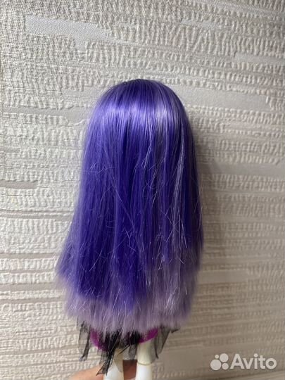 Кукла Монстер Хай