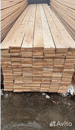 Пиломатериалы любой сорт