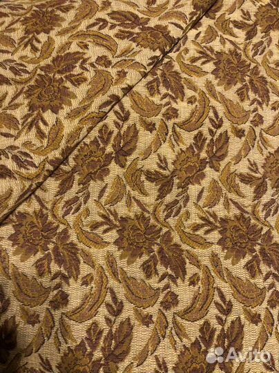 Гобелен СССР винтаж, импорт