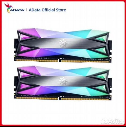 5800x3d, msi mpg x570s, adata xpg 32gb 3600