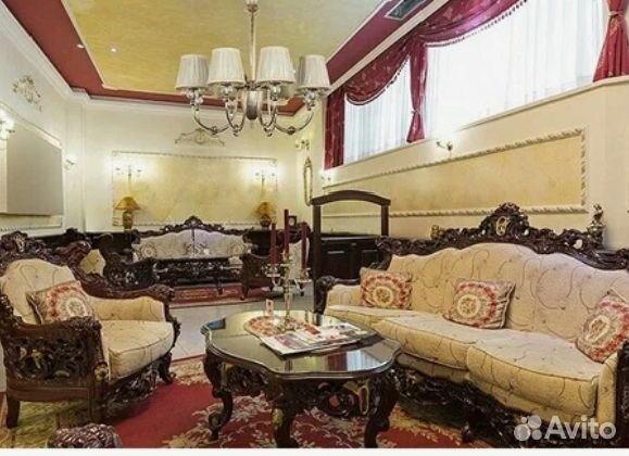 Люстраподвесная люстра Roana Roana E 1.1.8 CG