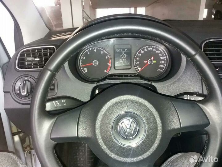 Инструктор по вождению автомобиля(акпп)