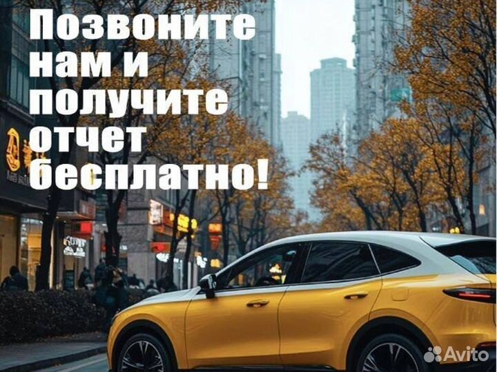 LADA Vesta 1.6 МТ, 2018, 155 000 км