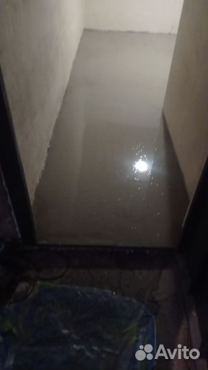 Отделочные работы под ключ