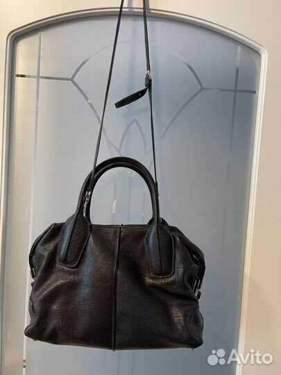 Сумка Tod’s оригинал