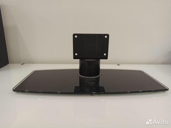 Платы philips 32pfl7762d запчасти