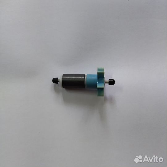 Ротор, ось, резинки внешнего фильтра JBL CP 700