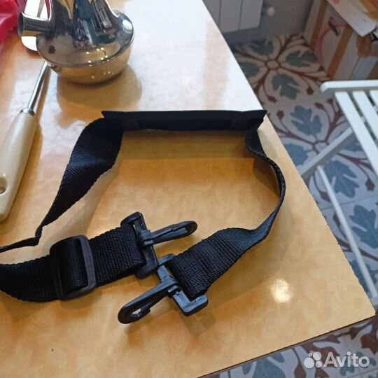 Утюжок для волос или плойка для локон