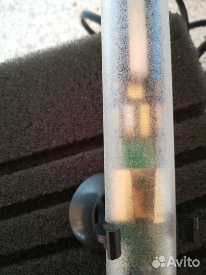 Tetra HT 300 терморегулятор