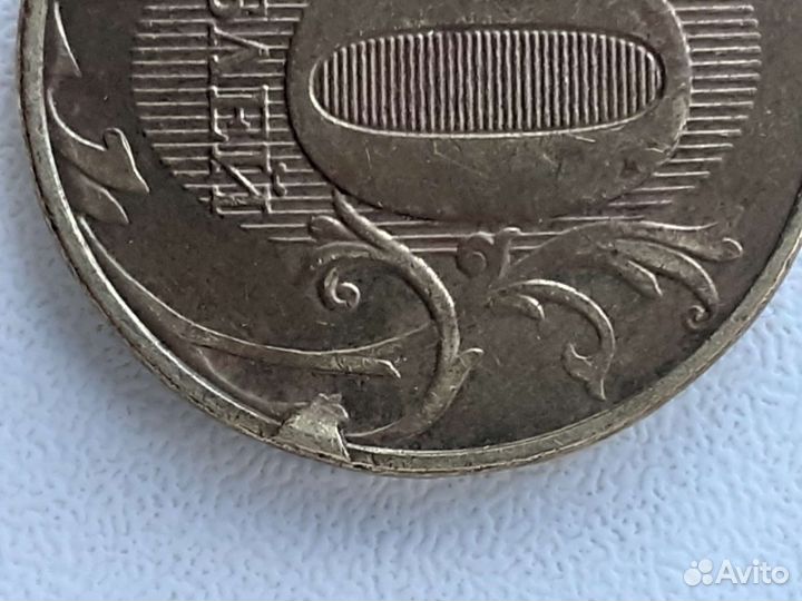 Коллекционирование монет