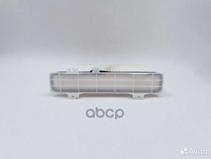 Фильтр салонный для а/м mitsubishi Pajero II 94