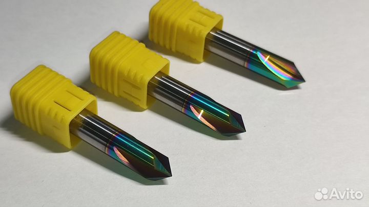 D10x75x90angle-3F QC