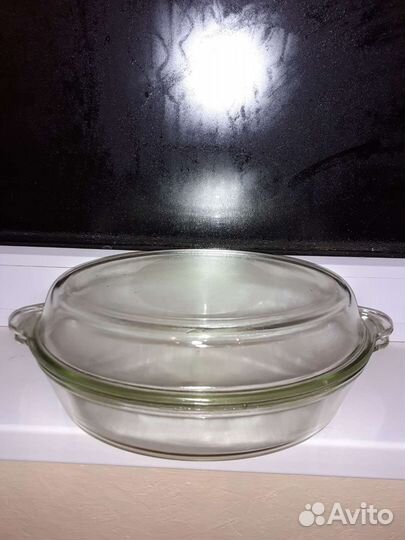 Набор столовой посуды