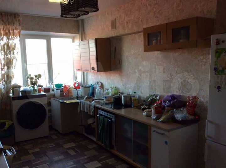 Дом 371 м² на участке 15 сот.